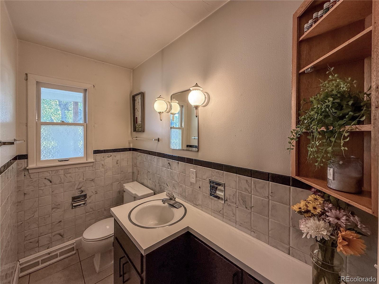 MLS Image #6 for 809 n 14th street,burlington, Colorado