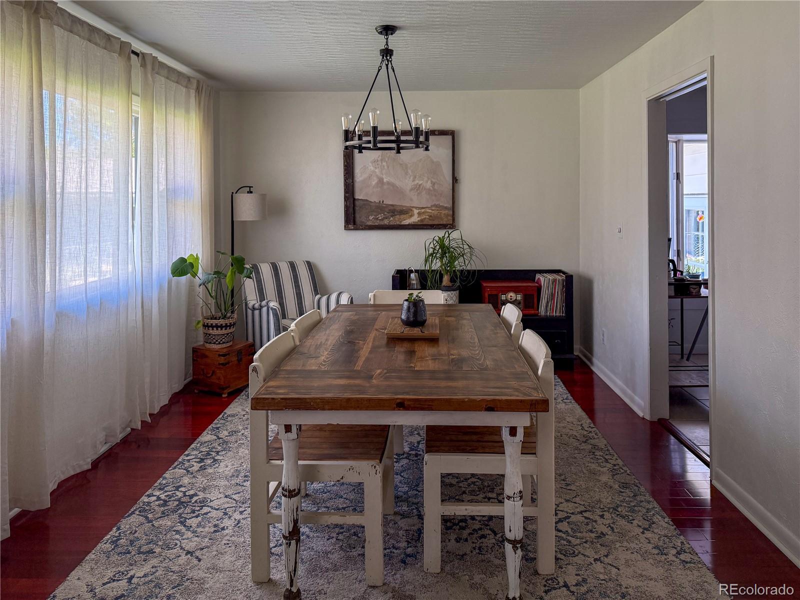 MLS Image #7 for 809 n 14th street,burlington, Colorado