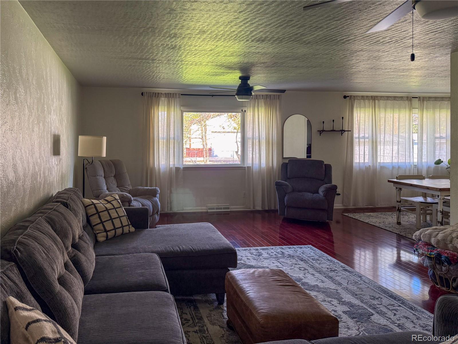 MLS Image #8 for 809 n 14th street,burlington, Colorado