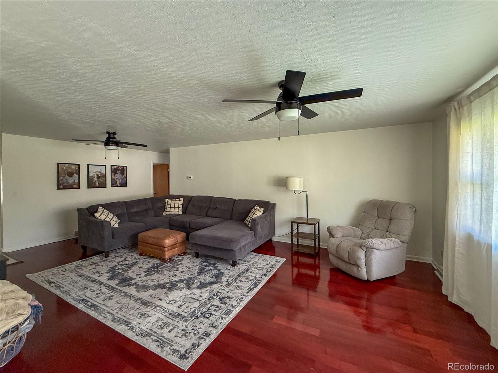 MLS Image #9 for 809 n 14th street,burlington, Colorado