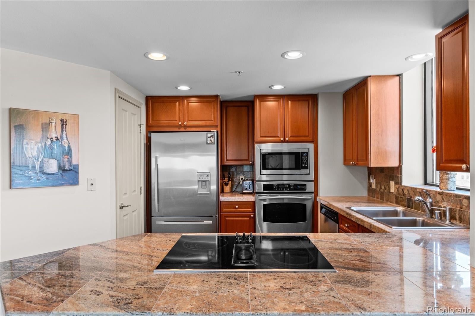 MLS Image #12 for 8100 e union avenue,denver, Colorado