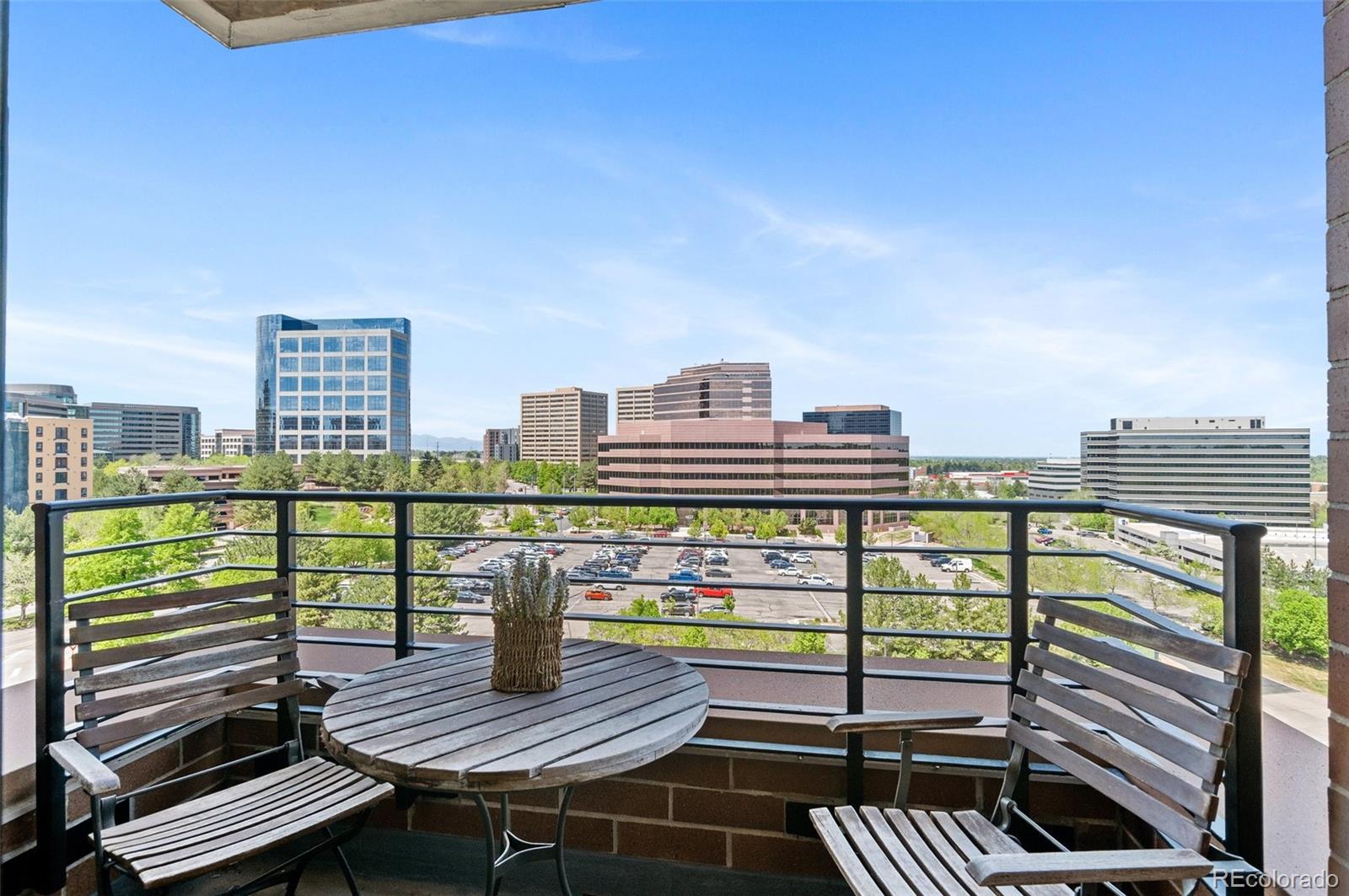 MLS Image #13 for 8100 e union avenue,denver, Colorado