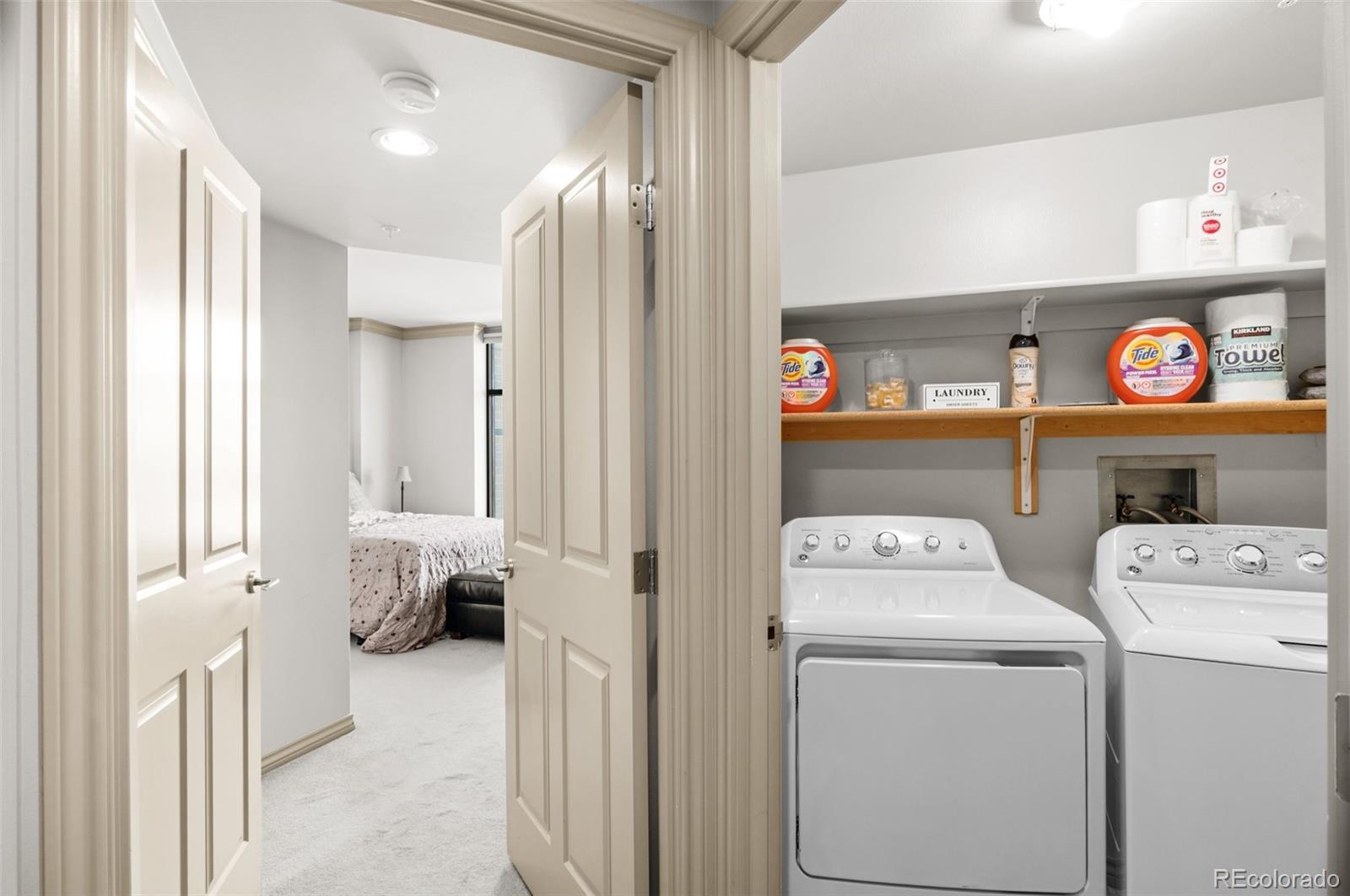 MLS Image #14 for 8100 e union avenue,denver, Colorado