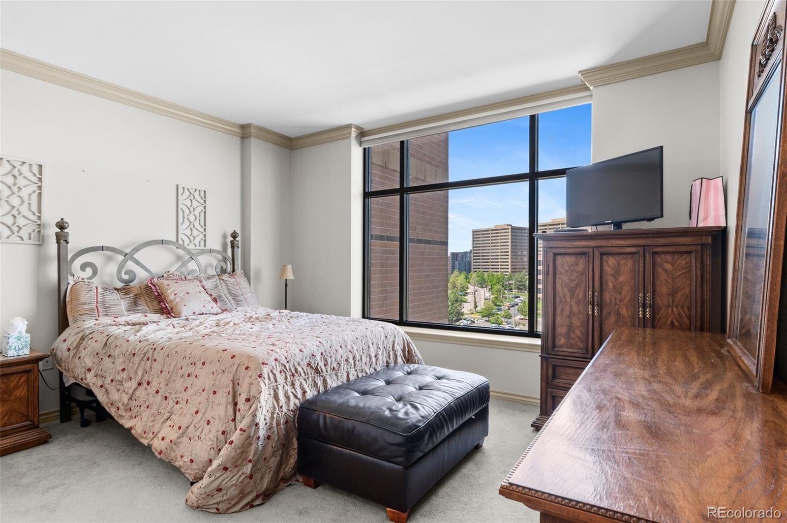 MLS Image #16 for 8100 e union avenue,denver, Colorado