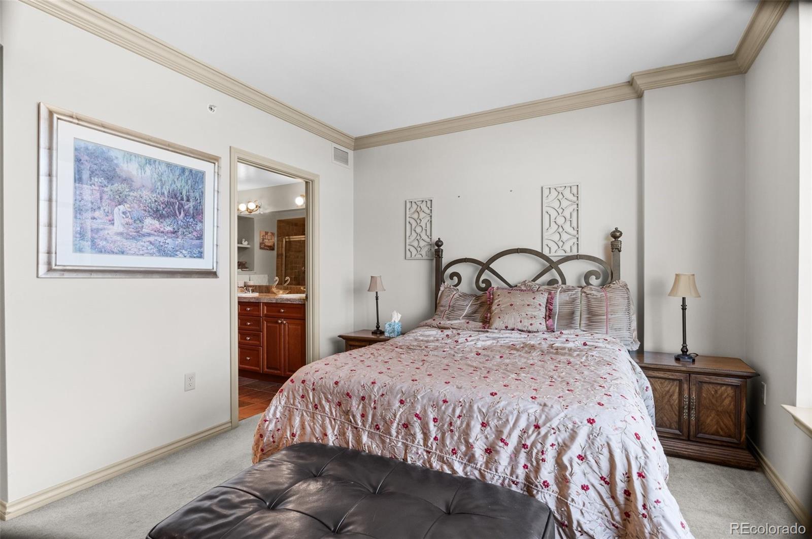 MLS Image #17 for 8100 e union avenue,denver, Colorado