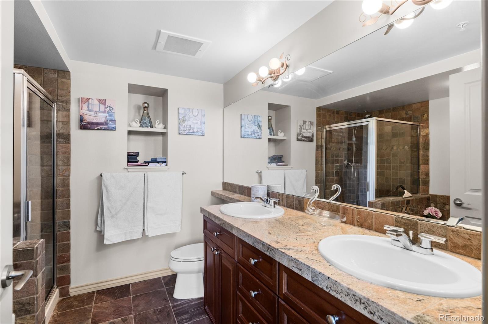 MLS Image #19 for 8100 e union avenue,denver, Colorado