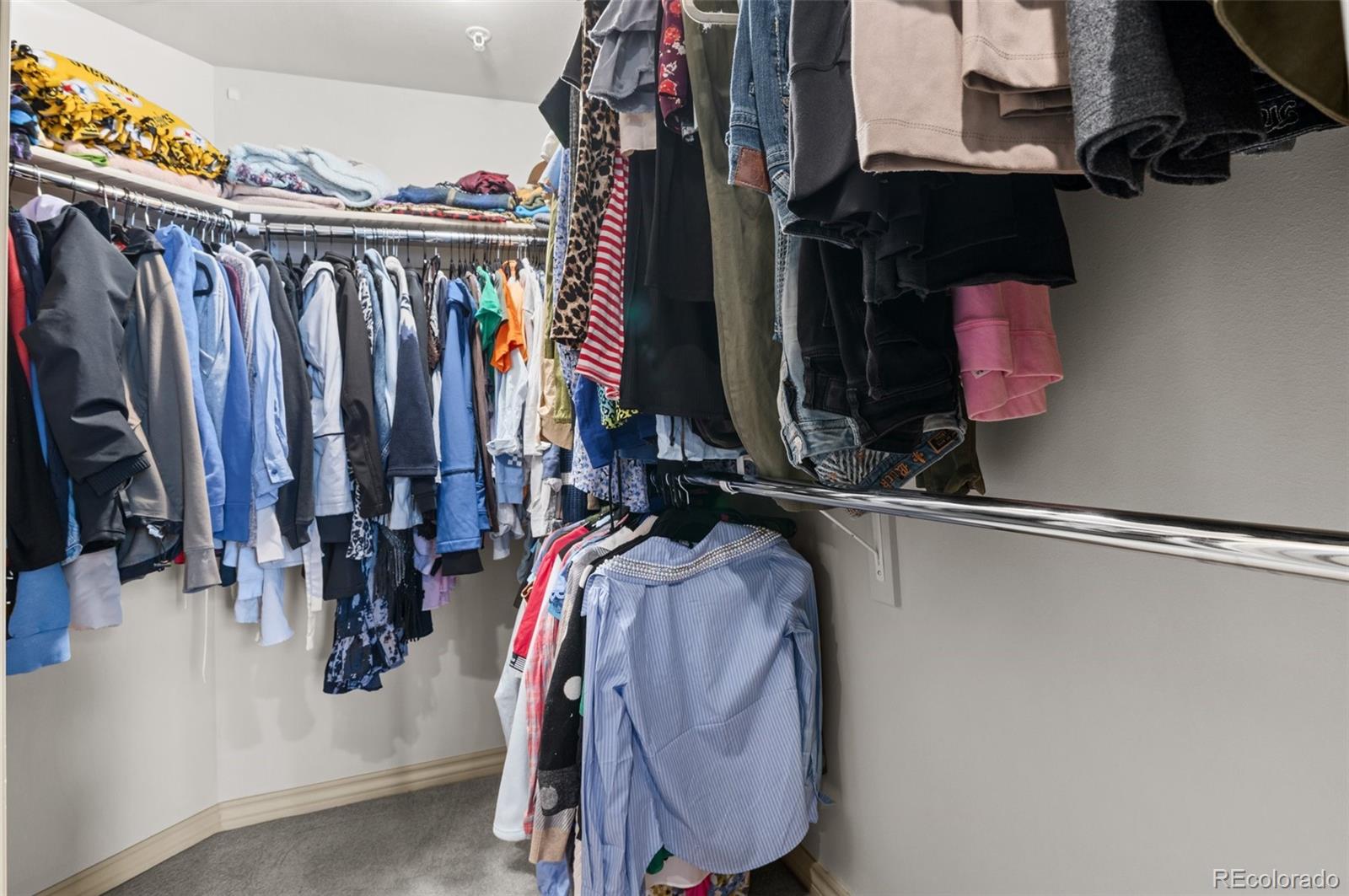 MLS Image #21 for 8100 e union avenue,denver, Colorado
