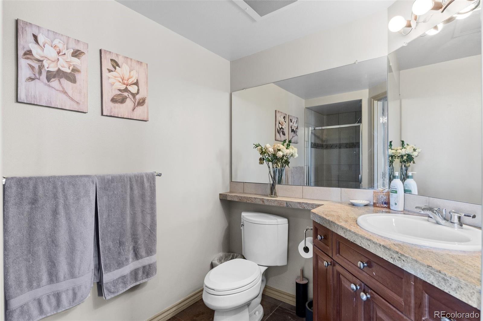 MLS Image #23 for 8100 e union avenue,denver, Colorado