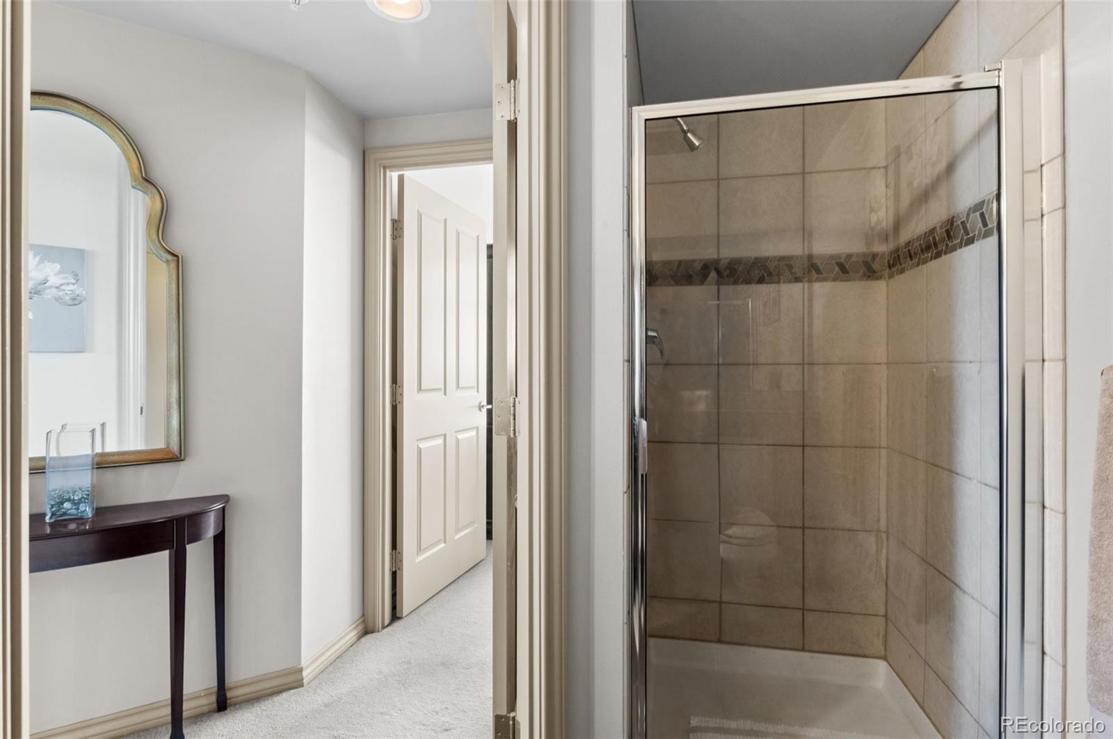 MLS Image #24 for 8100 e union avenue,denver, Colorado