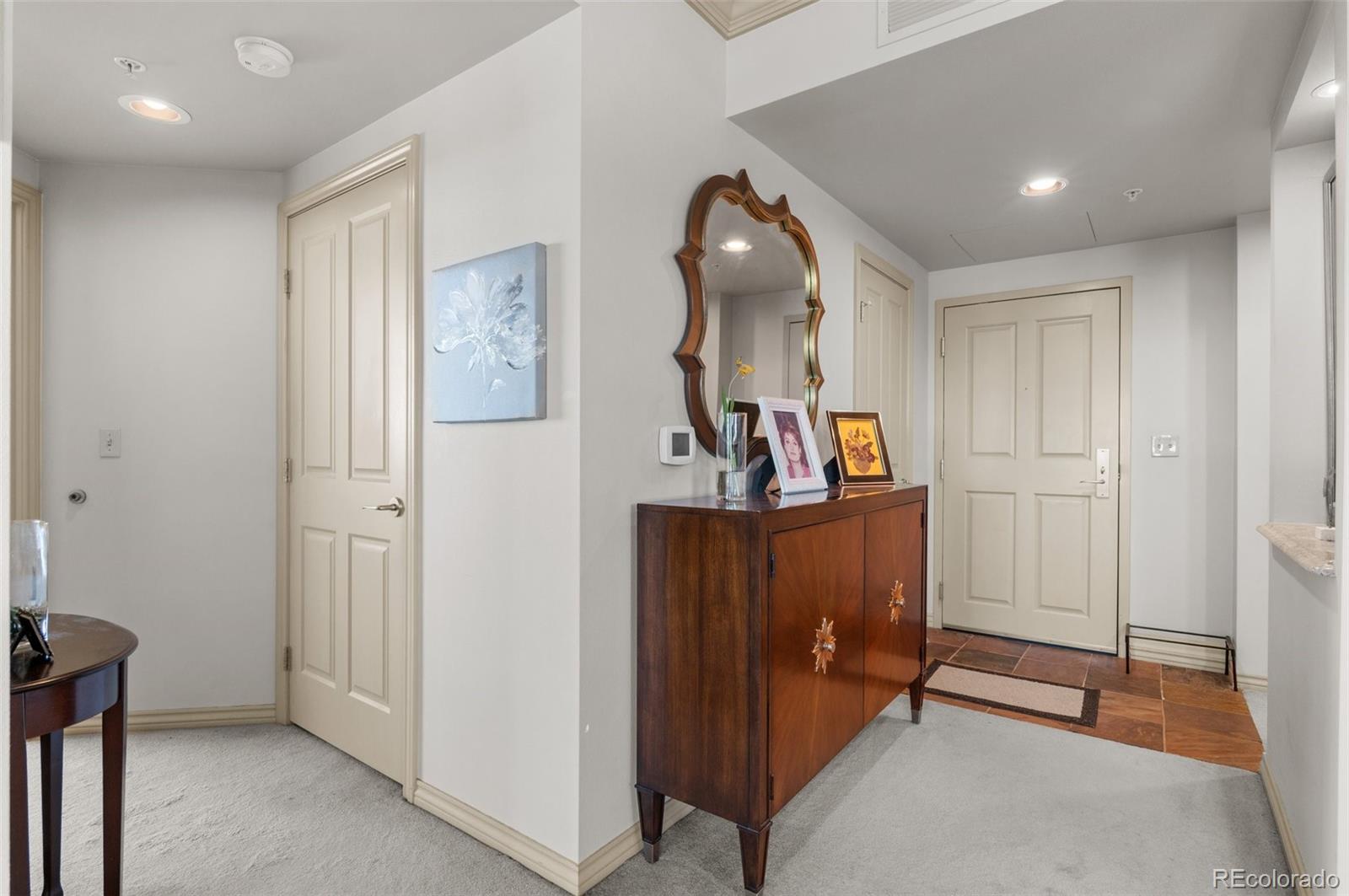 MLS Image #25 for 8100 e union avenue,denver, Colorado