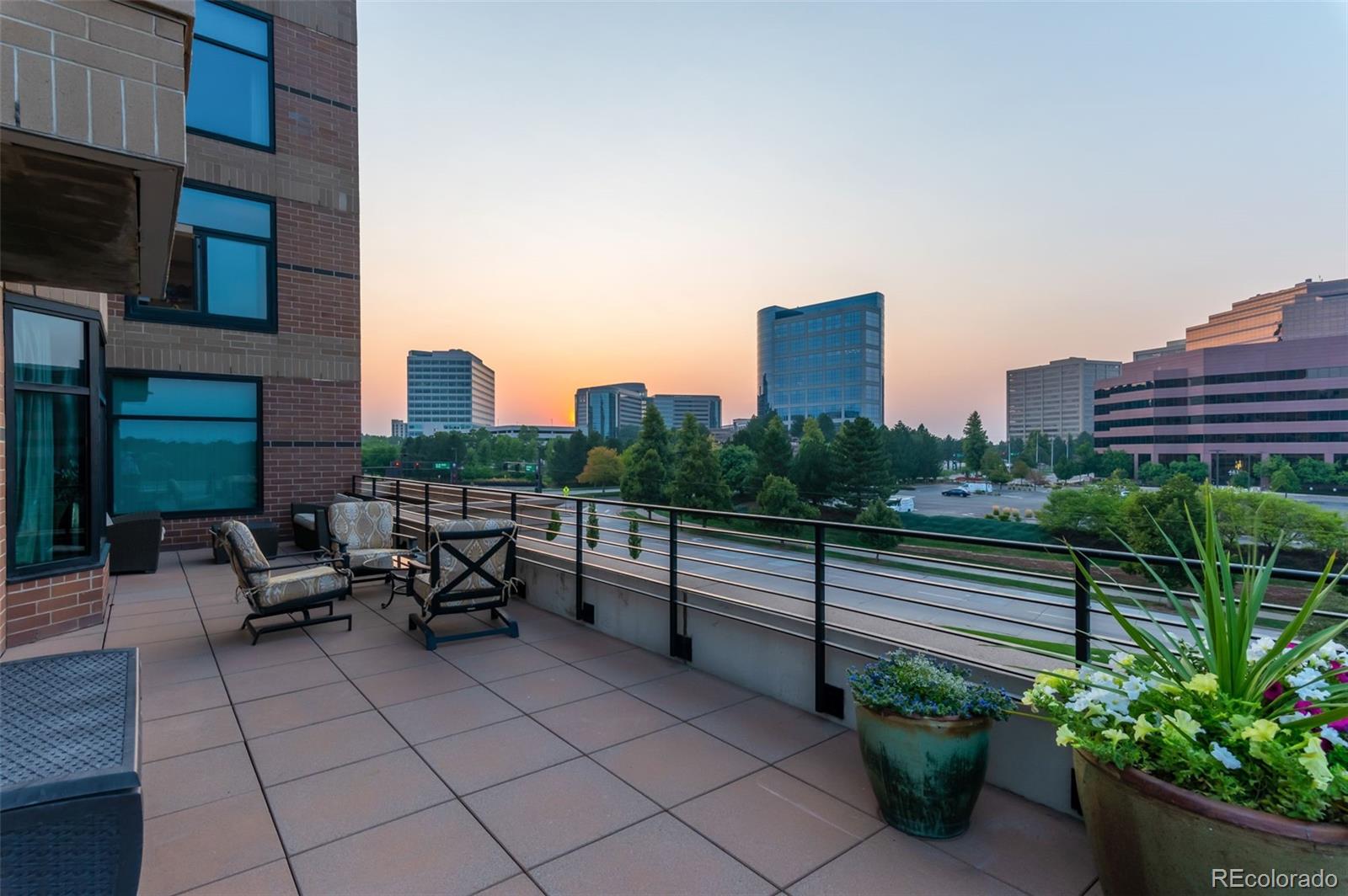 MLS Image #27 for 8100 e union avenue,denver, Colorado