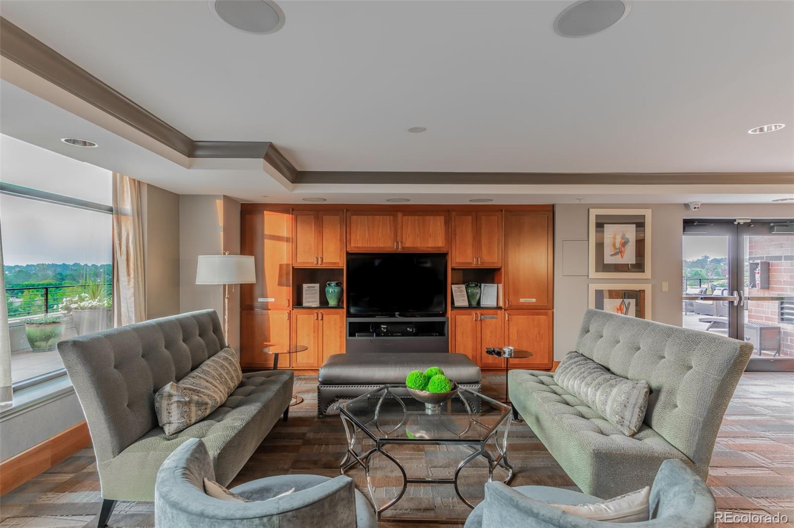 MLS Image #32 for 8100 e union avenue,denver, Colorado