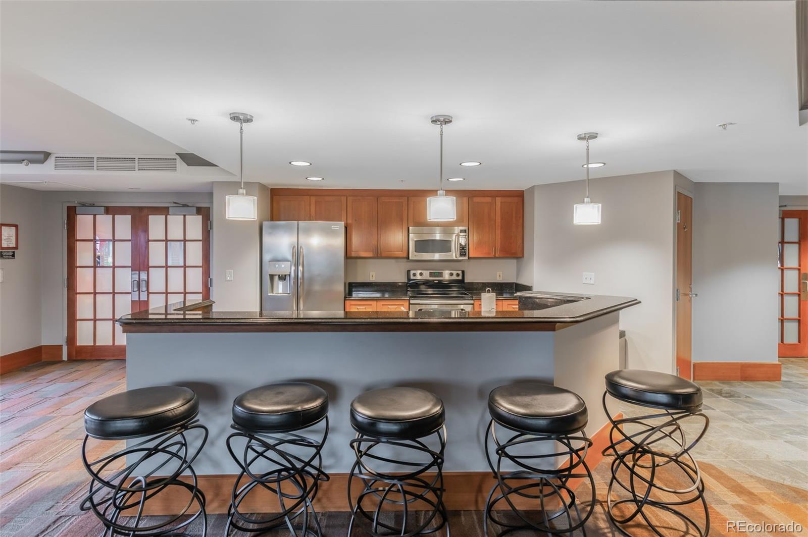 MLS Image #34 for 8100 e union avenue,denver, Colorado
