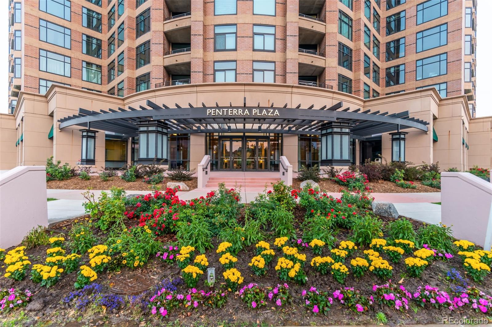 MLS Image #35 for 8100 e union avenue,denver, Colorado