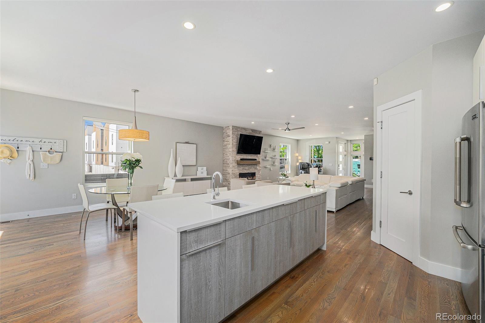 MLS Image #10 for 4102  quivas street ,denver, Colorado