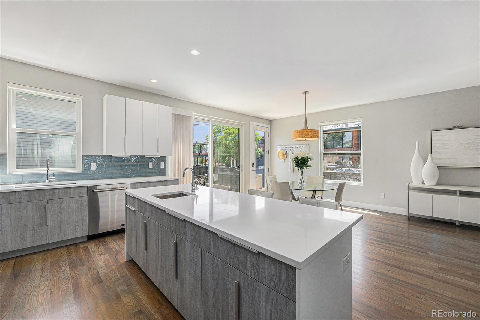 MLS Image #11 for 4102  quivas street ,denver, Colorado