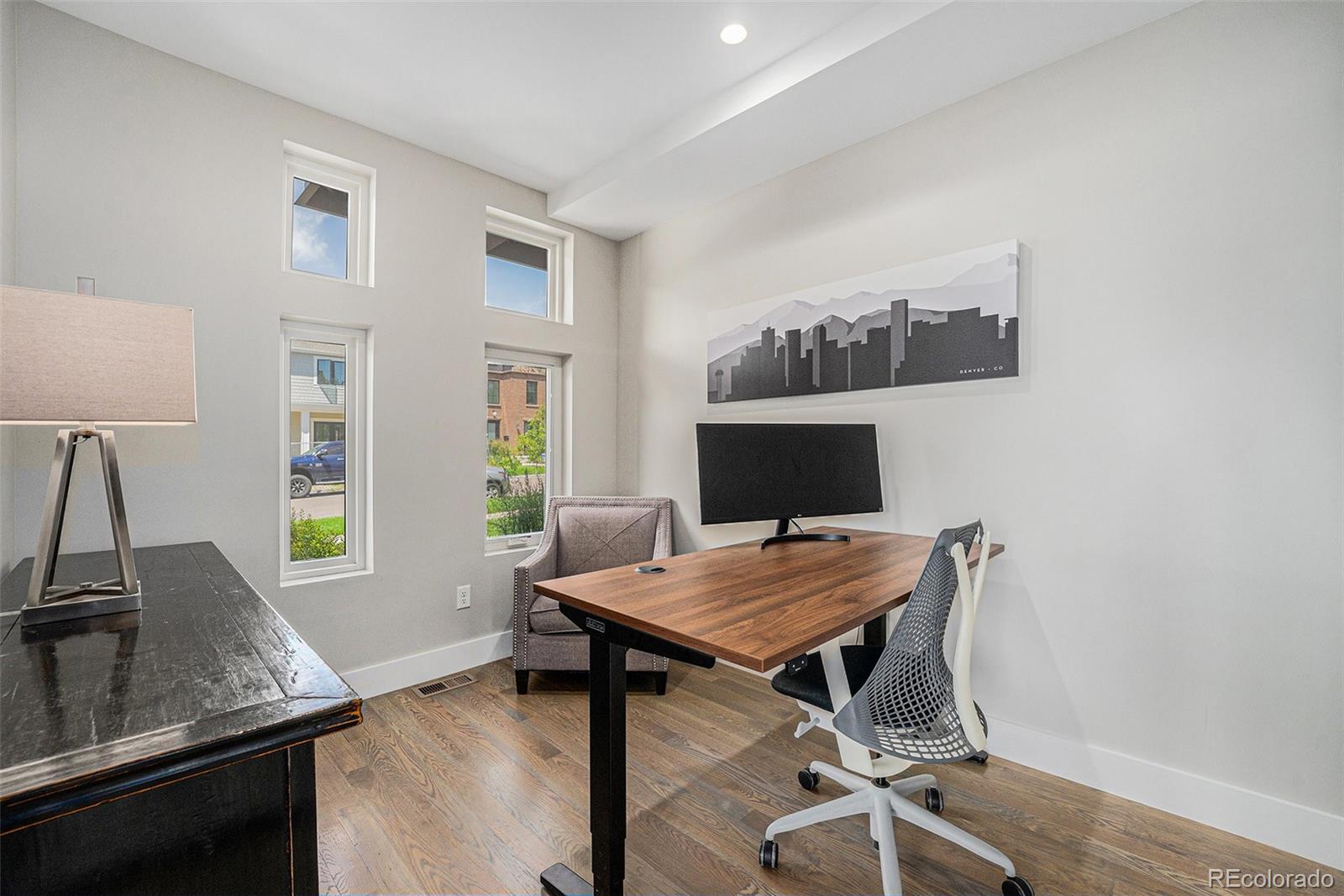 MLS Image #12 for 4102  quivas street ,denver, Colorado