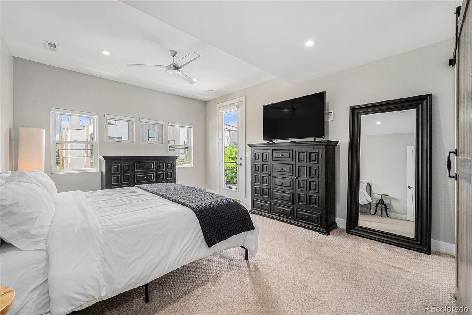 MLS Image #13 for 4102  quivas street ,denver, Colorado
