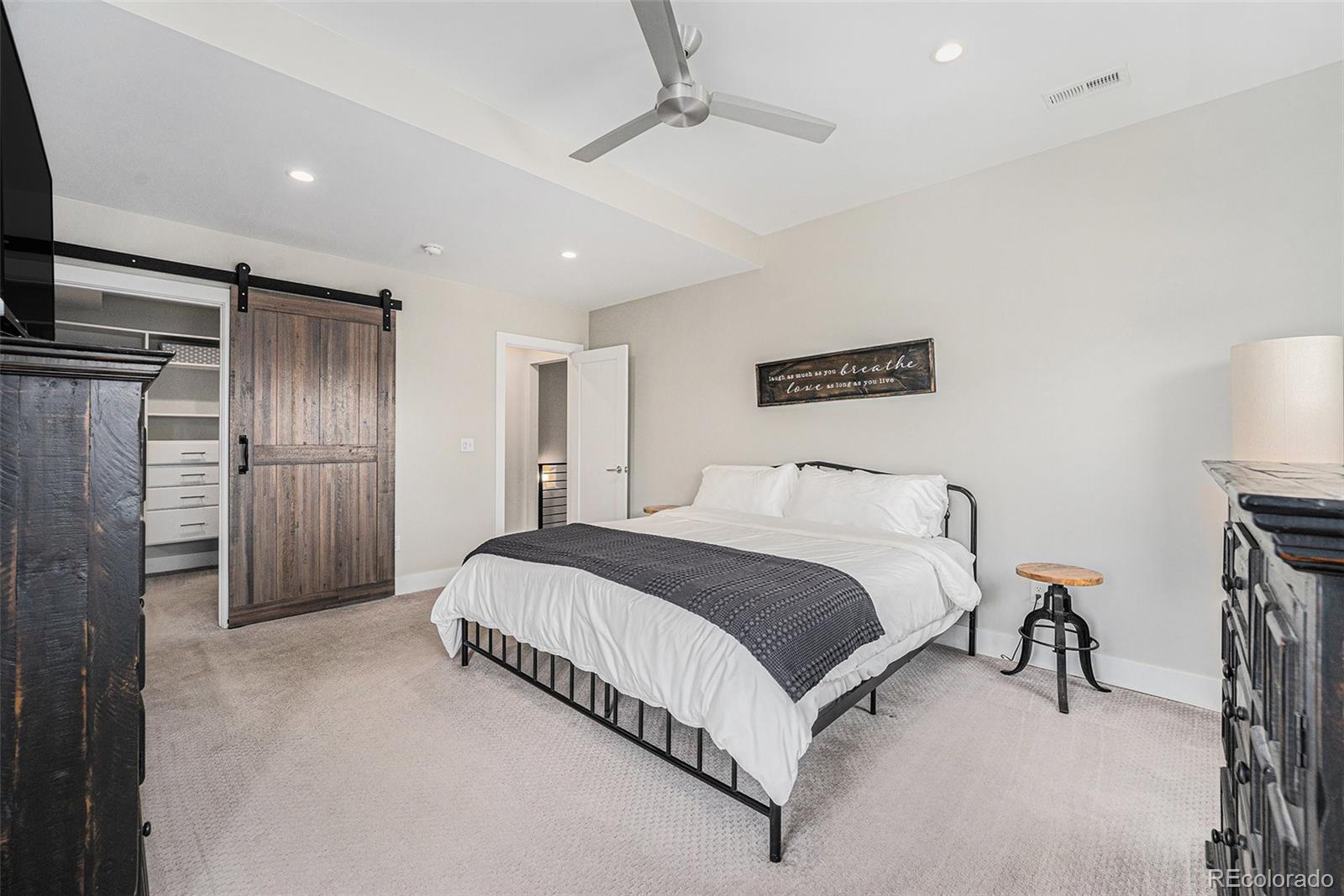 MLS Image #14 for 4102  quivas street ,denver, Colorado