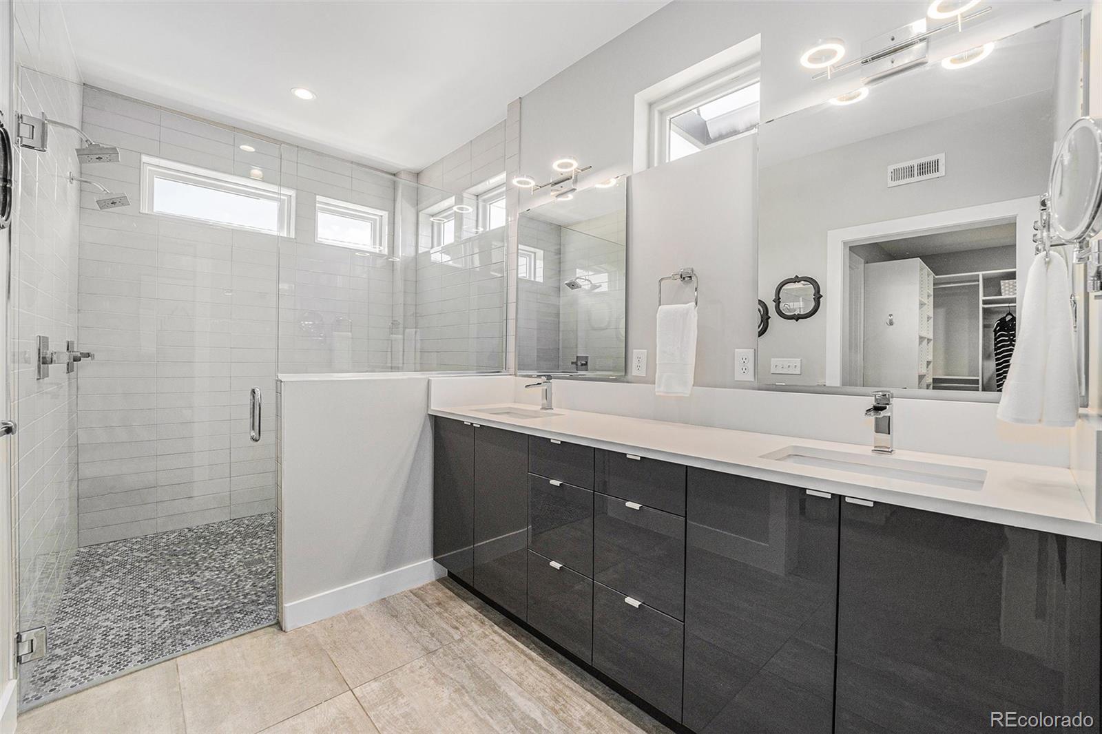 MLS Image #15 for 4102  quivas street ,denver, Colorado