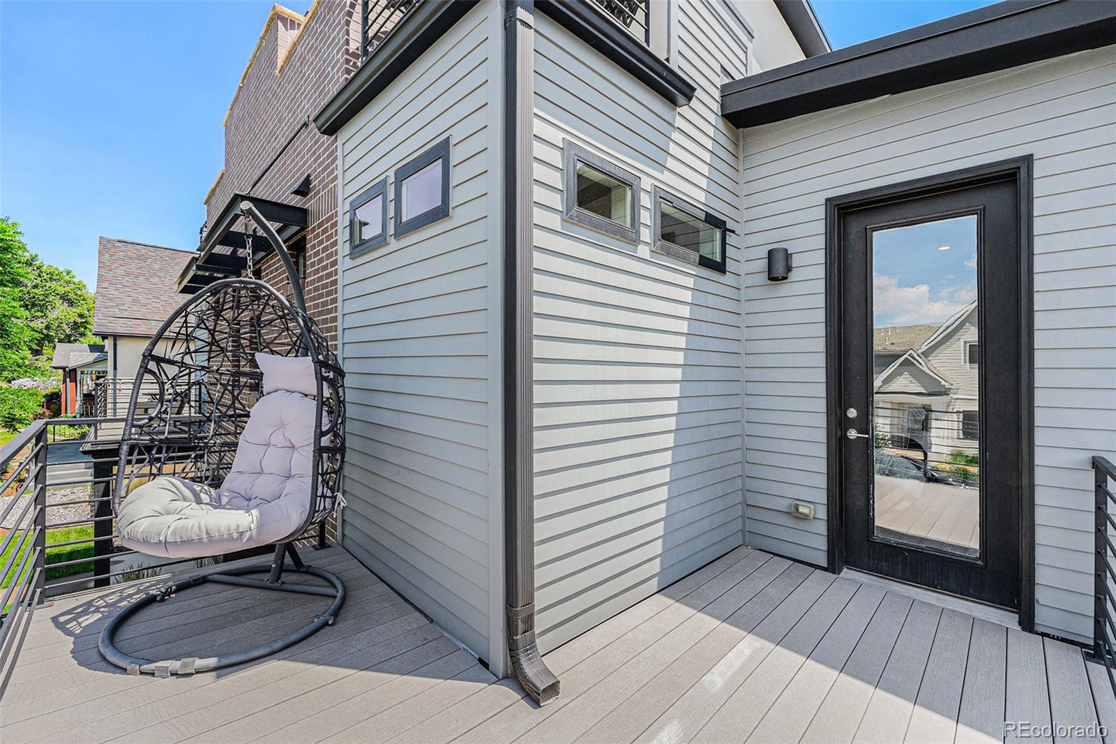 MLS Image #16 for 4102  quivas street ,denver, Colorado