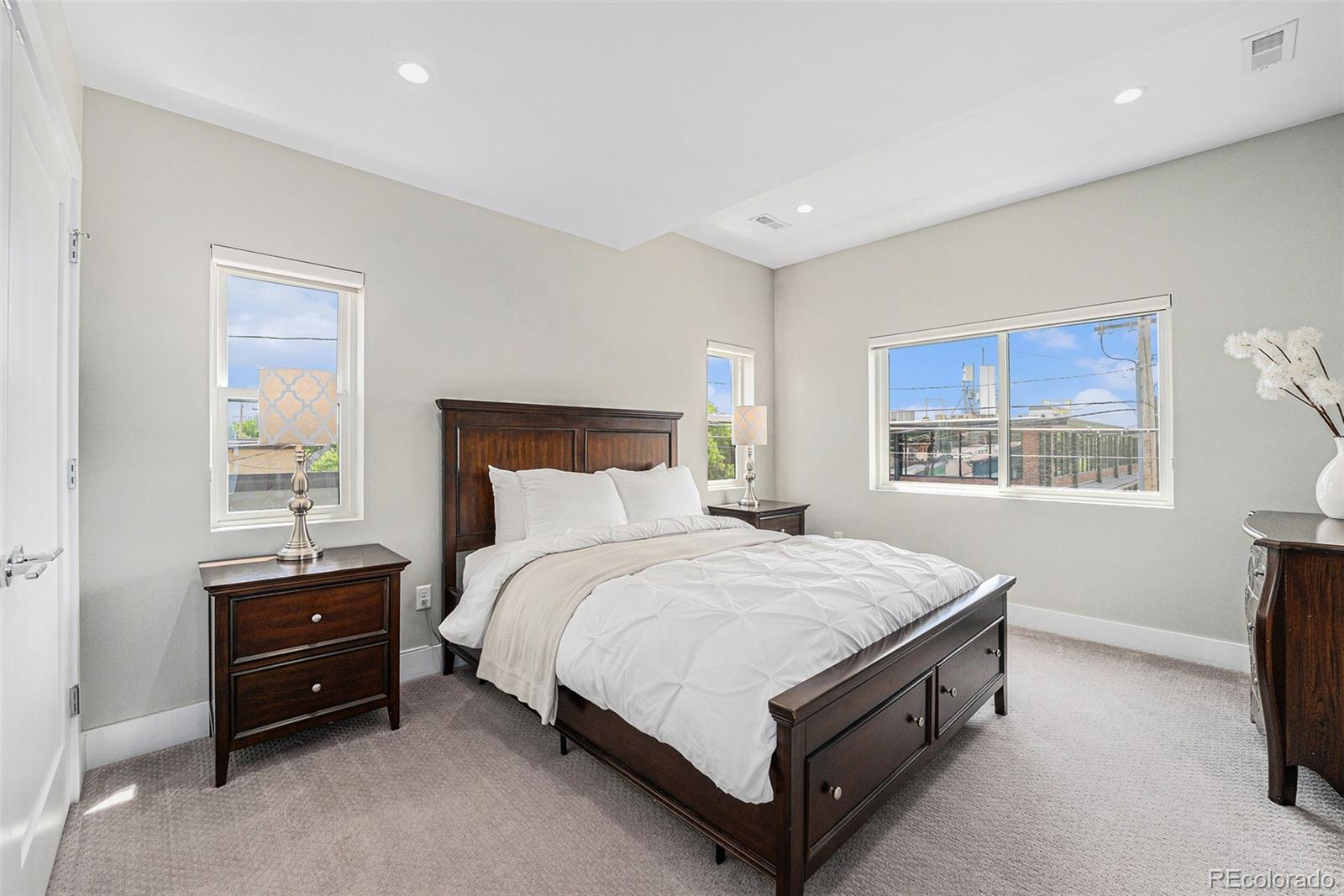 MLS Image #17 for 4102  quivas street ,denver, Colorado