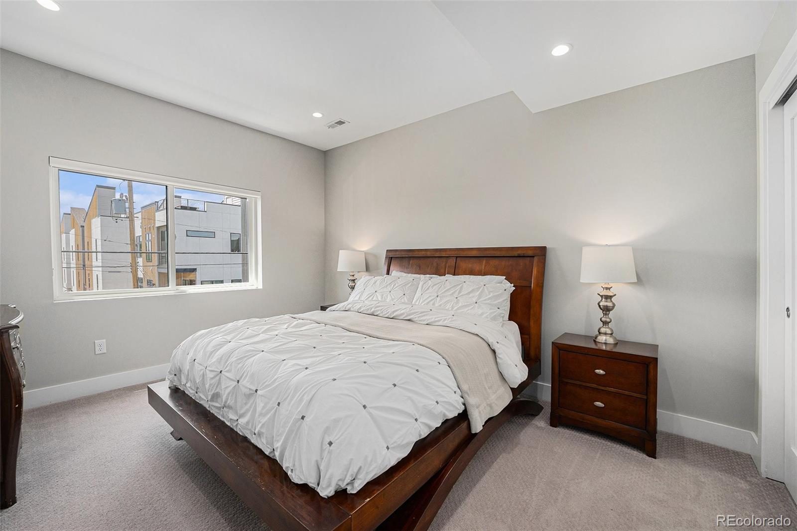 MLS Image #18 for 4102  quivas street ,denver, Colorado