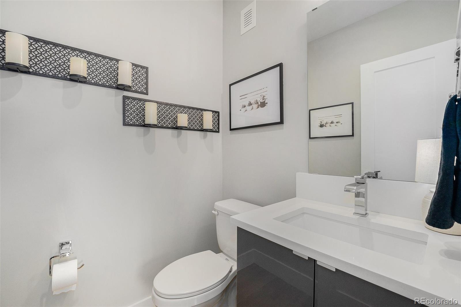 MLS Image #19 for 4102  quivas street ,denver, Colorado