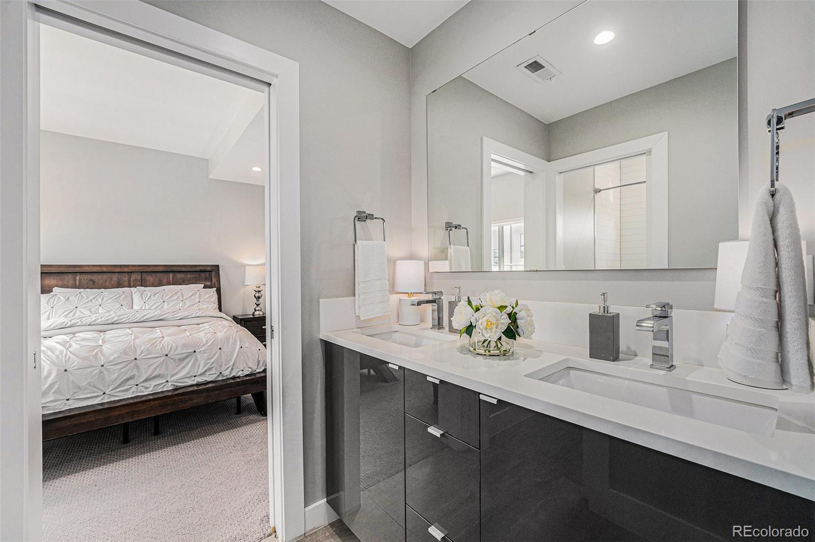 MLS Image #20 for 4102  quivas street ,denver, Colorado