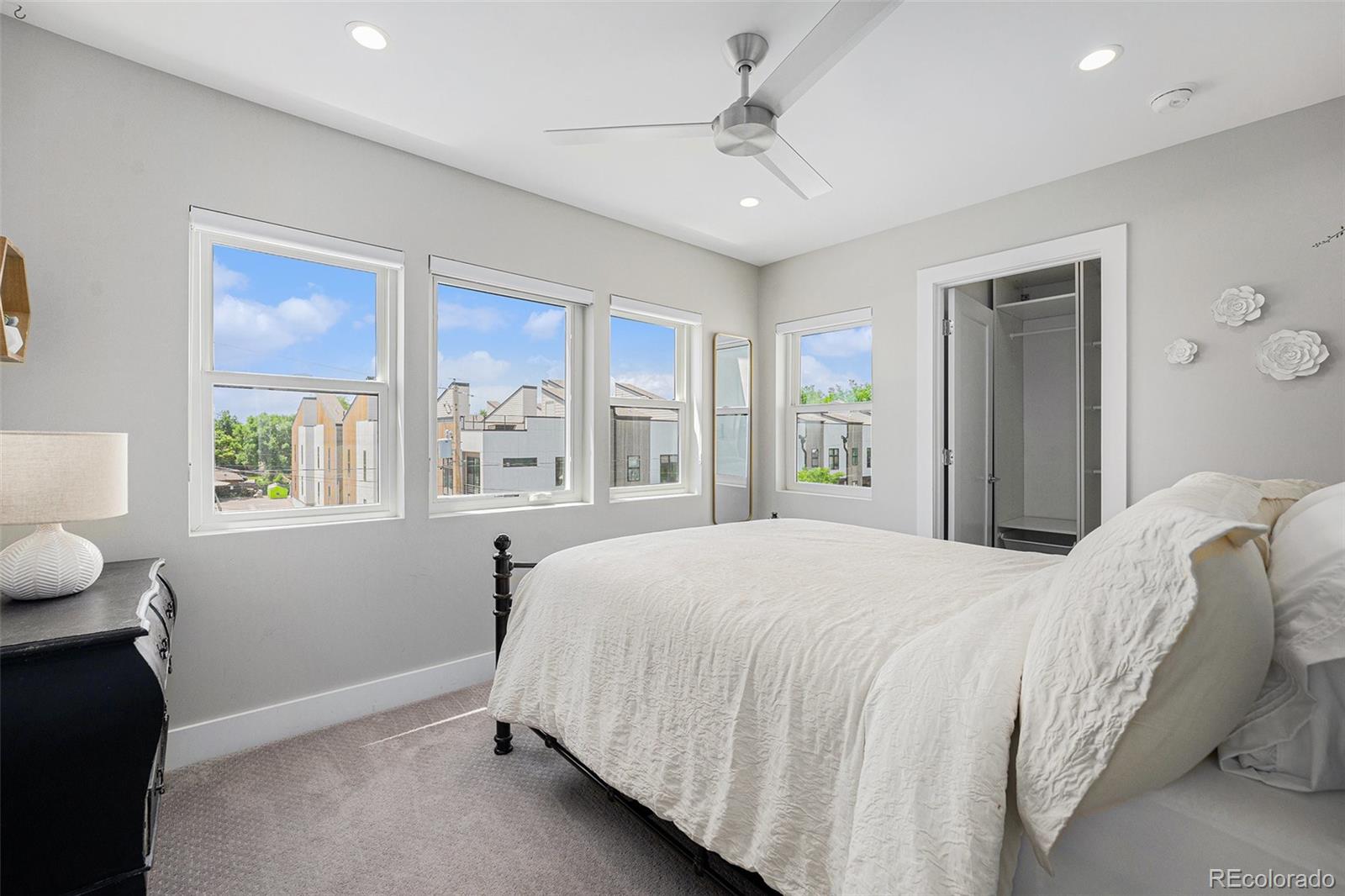 MLS Image #21 for 4102  quivas street ,denver, Colorado
