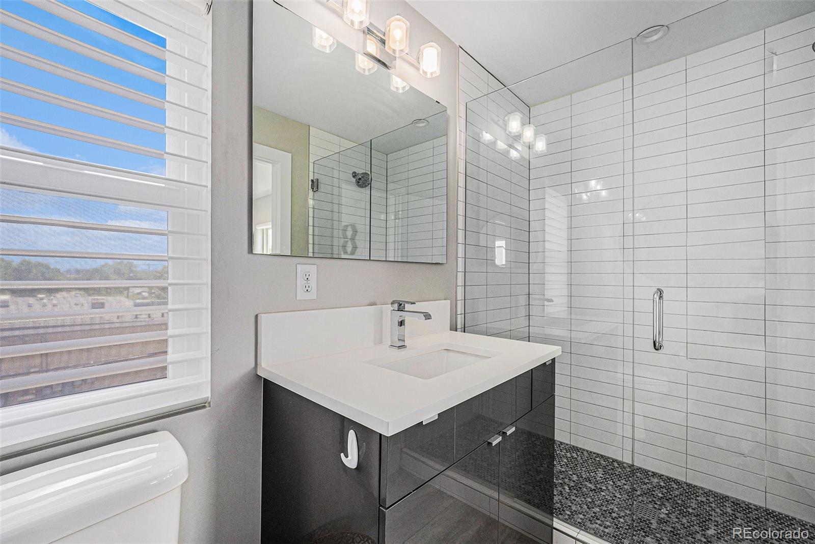 MLS Image #22 for 4102  quivas street ,denver, Colorado