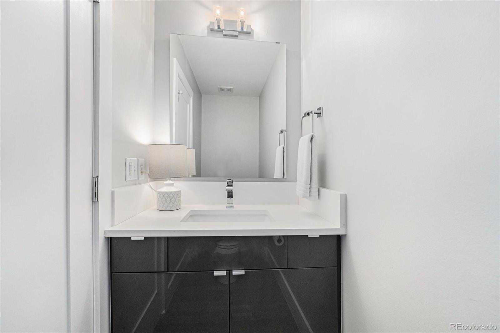 MLS Image #23 for 4102  quivas street ,denver, Colorado