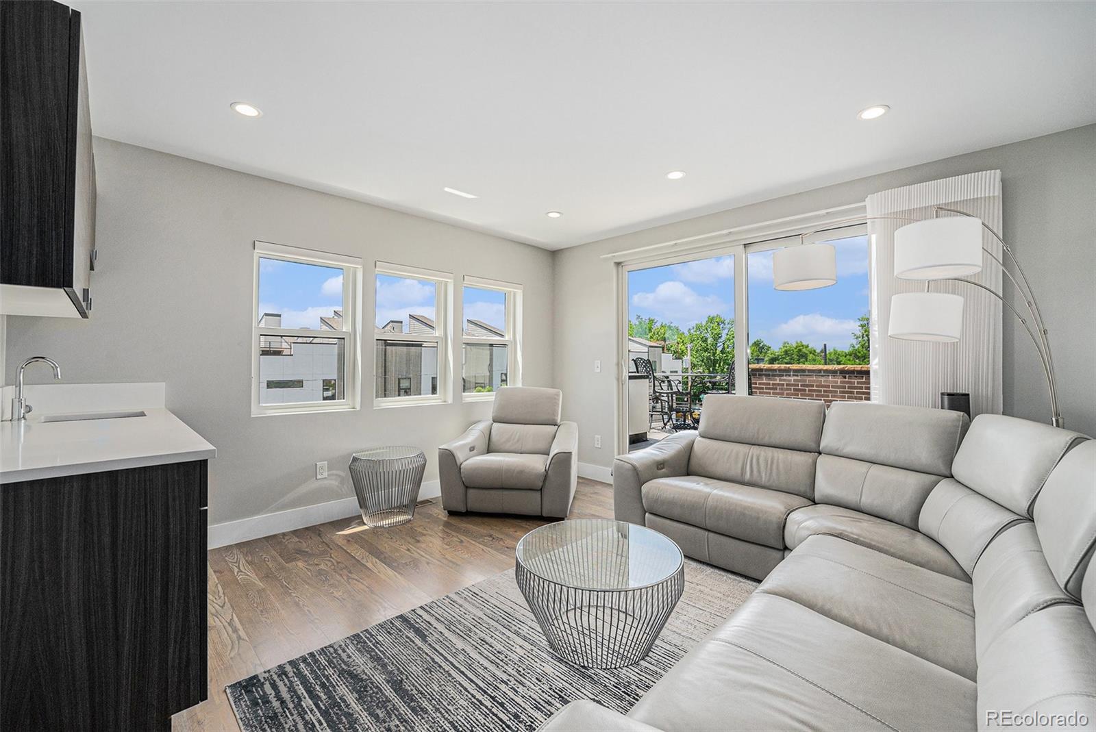 MLS Image #24 for 4102  quivas street ,denver, Colorado