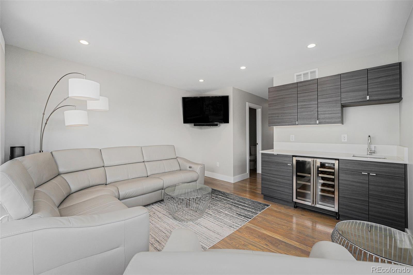 MLS Image #25 for 4102  quivas street ,denver, Colorado