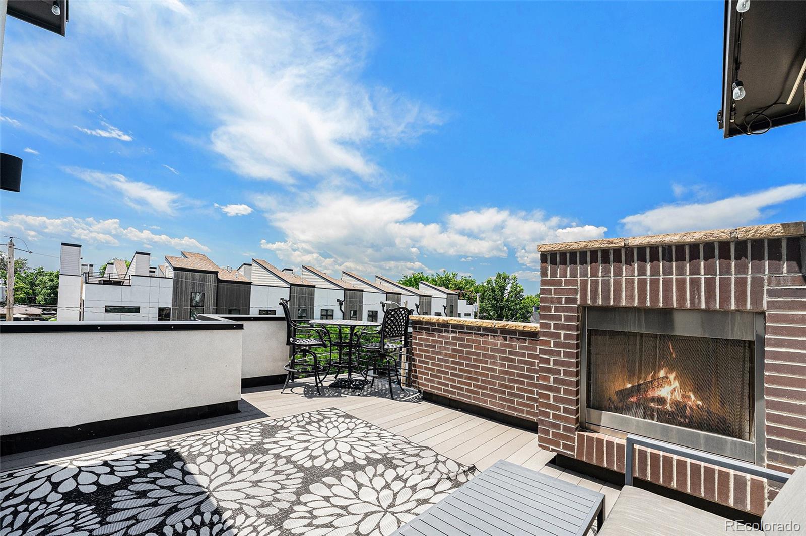 MLS Image #26 for 4102  quivas street ,denver, Colorado