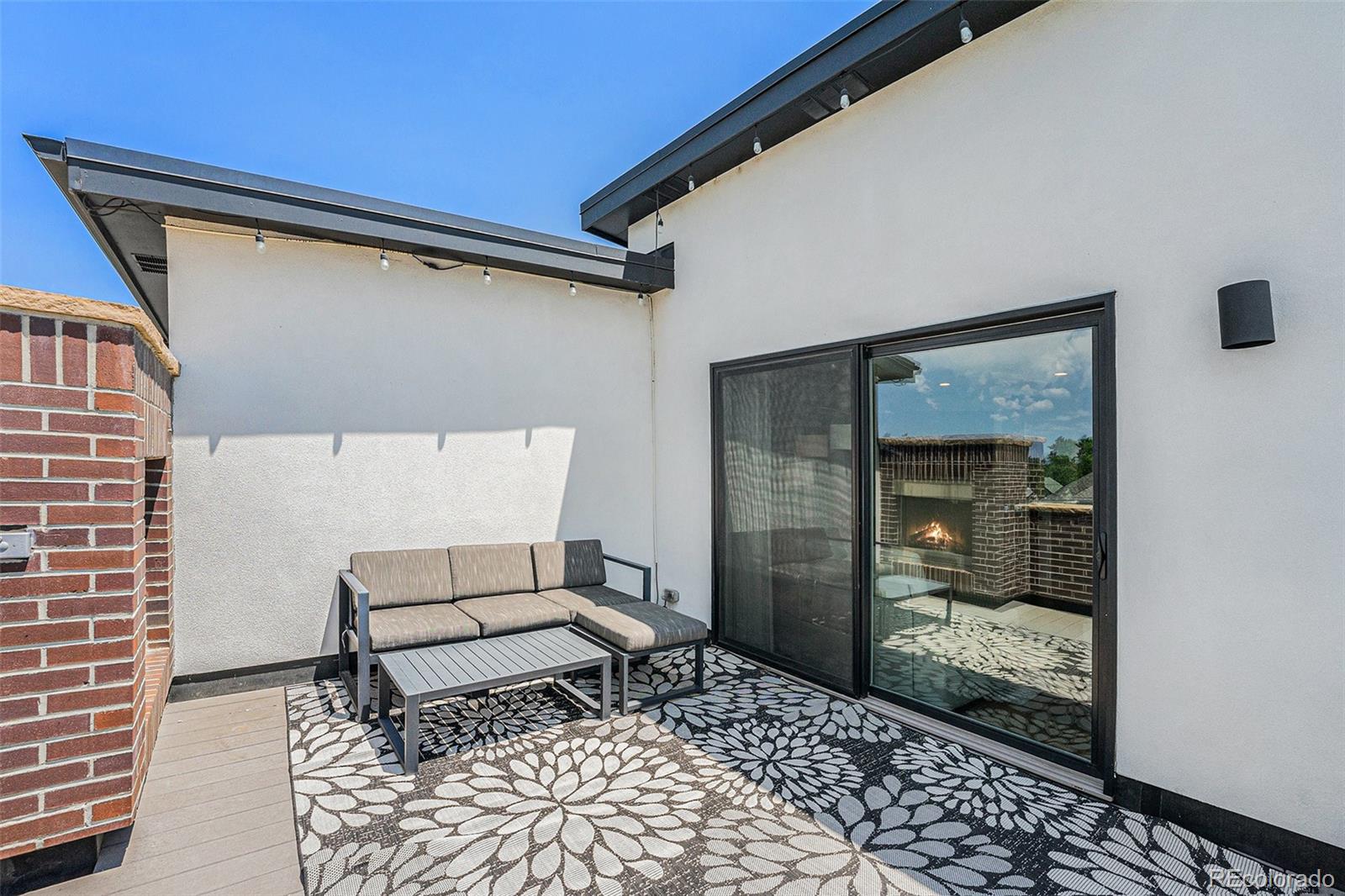 MLS Image #27 for 4102  quivas street ,denver, Colorado