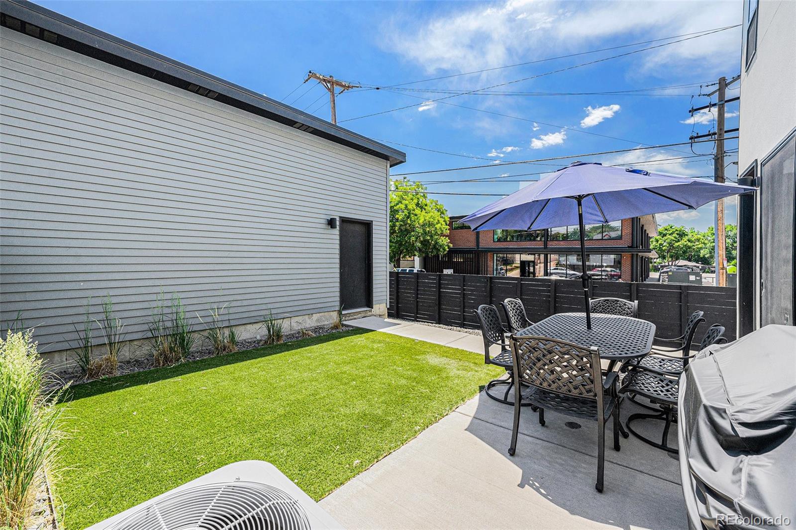 MLS Image #29 for 4102  quivas street ,denver, Colorado