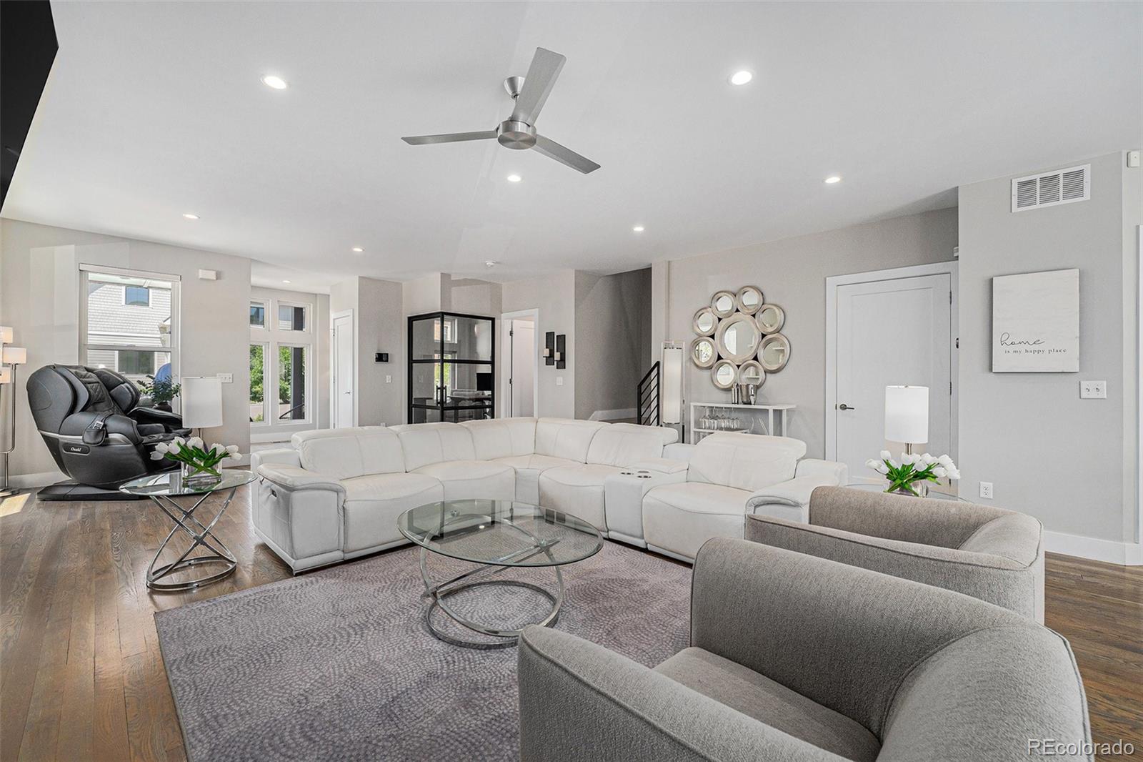MLS Image #3 for 4102  quivas street ,denver, Colorado