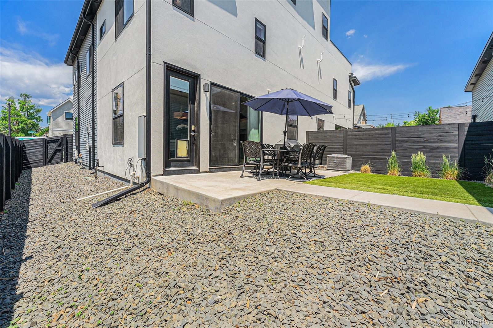MLS Image #30 for 4102  quivas street ,denver, Colorado
