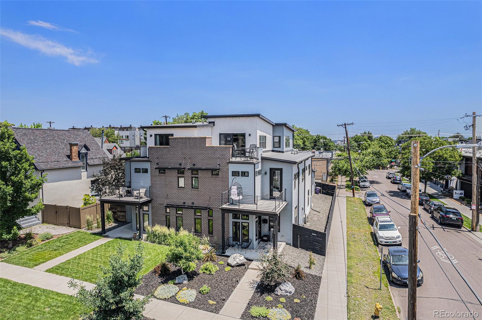 MLS Image #31 for 4102  quivas street ,denver, Colorado