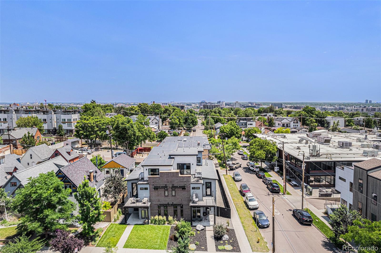 MLS Image #32 for 4102  quivas street ,denver, Colorado