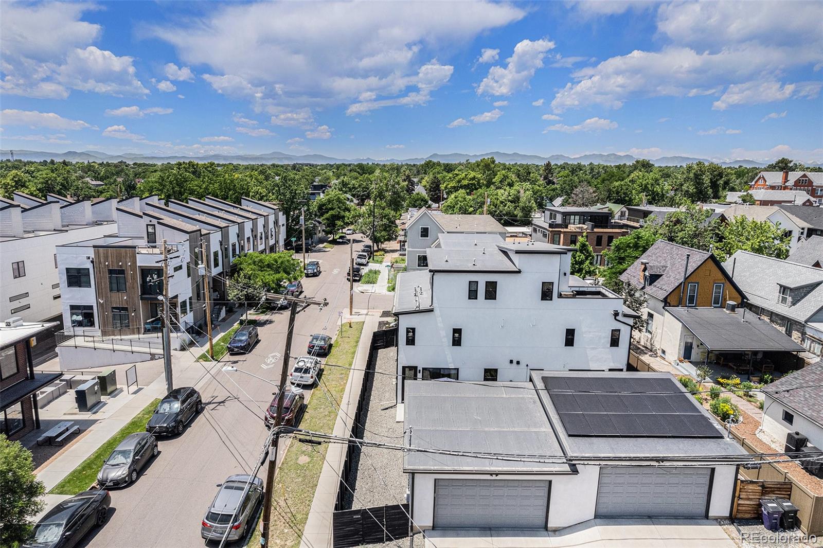 MLS Image #33 for 4102  quivas street ,denver, Colorado