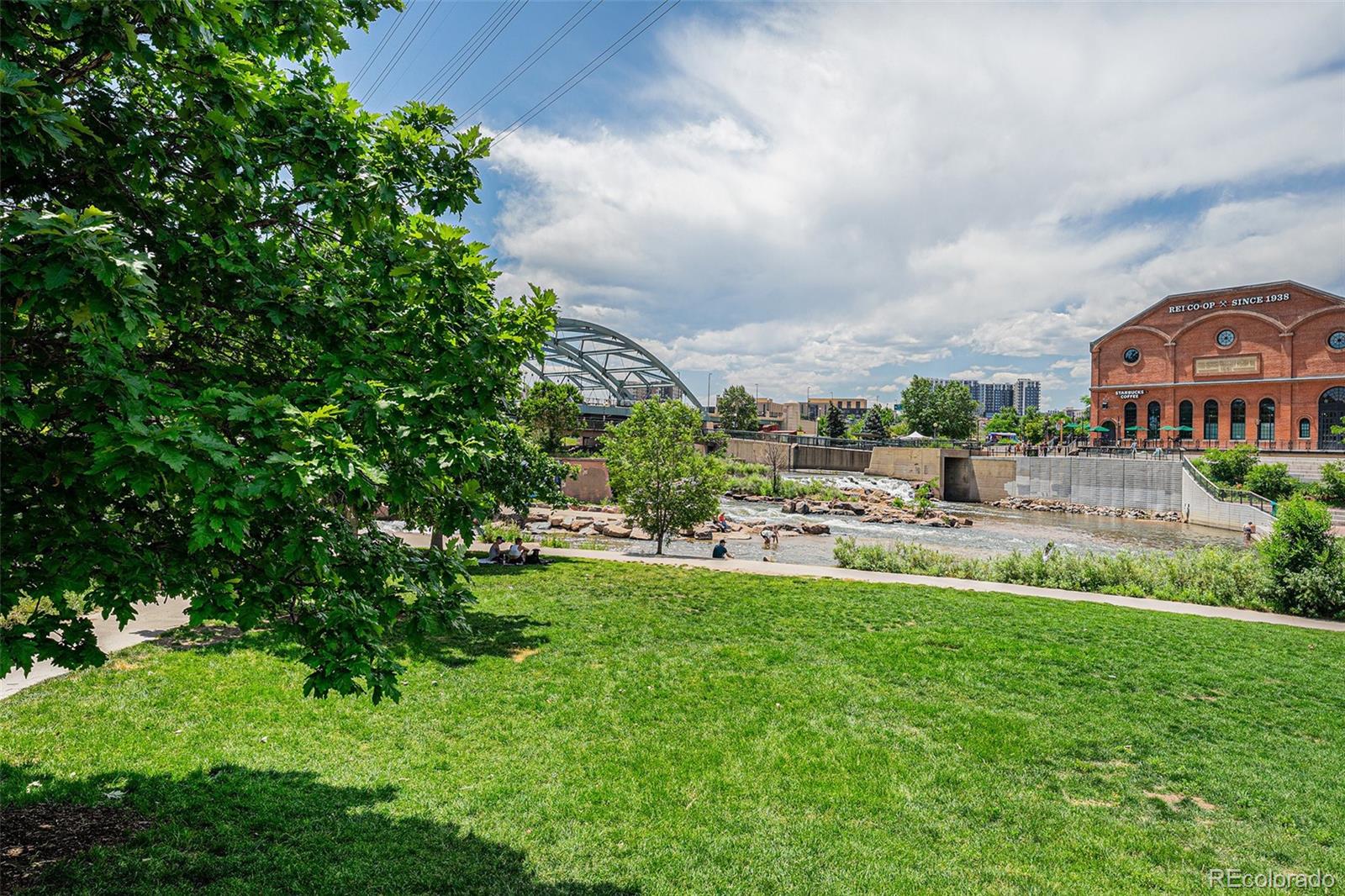 MLS Image #34 for 4102  quivas street ,denver, Colorado