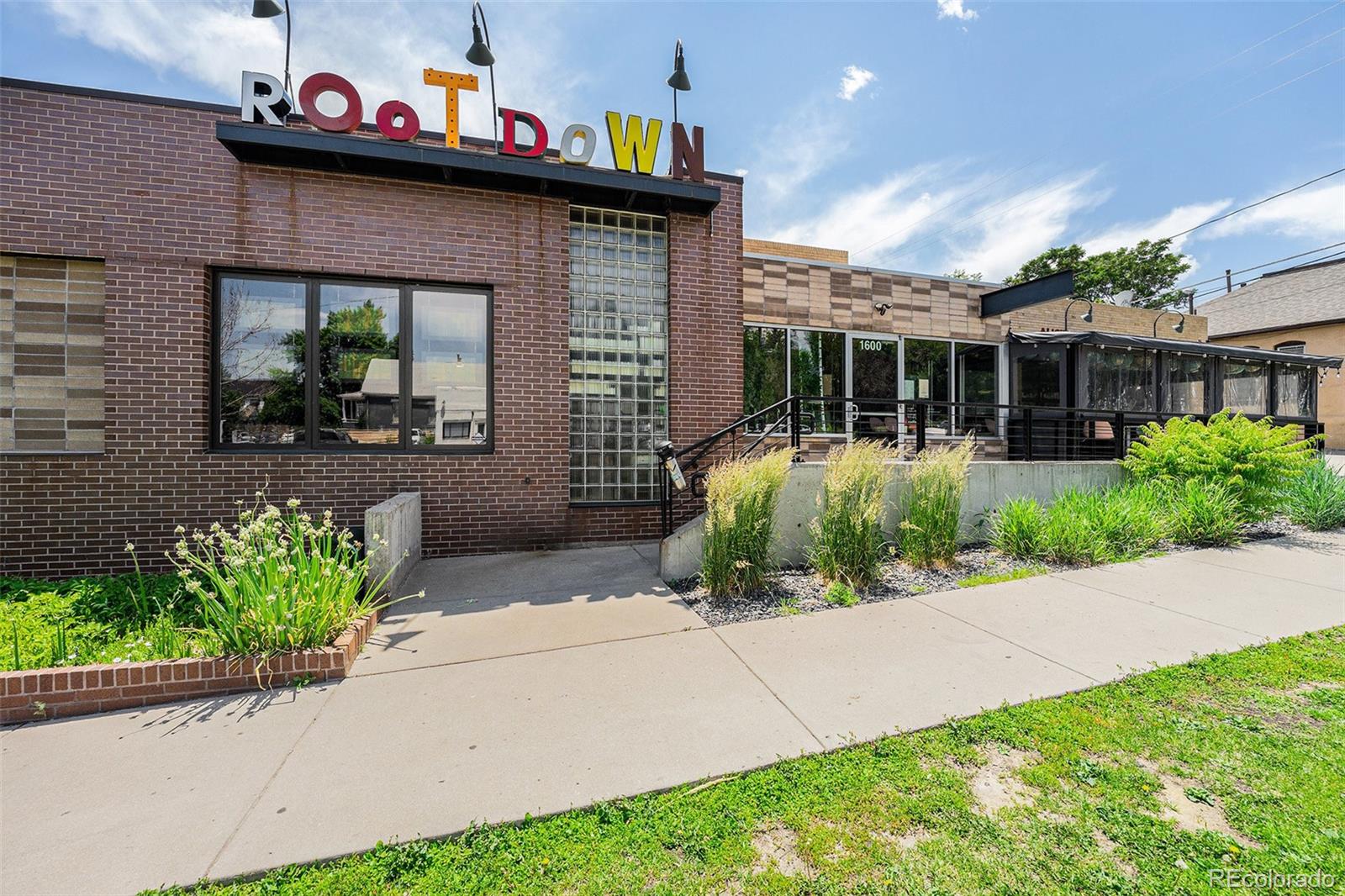 MLS Image #35 for 4102  quivas street ,denver, Colorado
