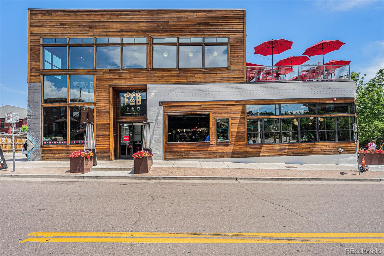 MLS Image #36 for 4102  quivas street ,denver, Colorado