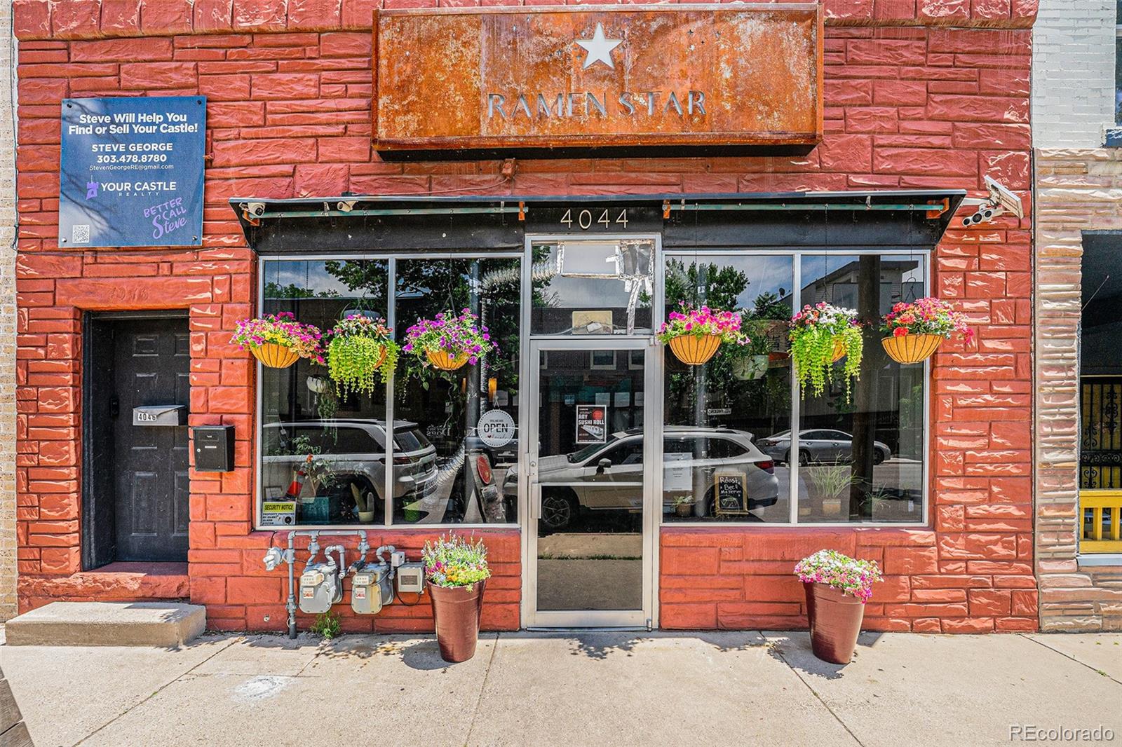 MLS Image #37 for 4102  quivas street ,denver, Colorado