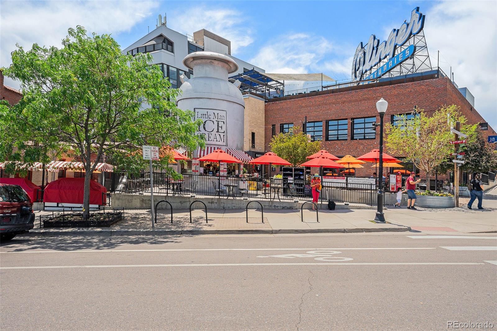 MLS Image #38 for 4102  quivas street ,denver, Colorado
