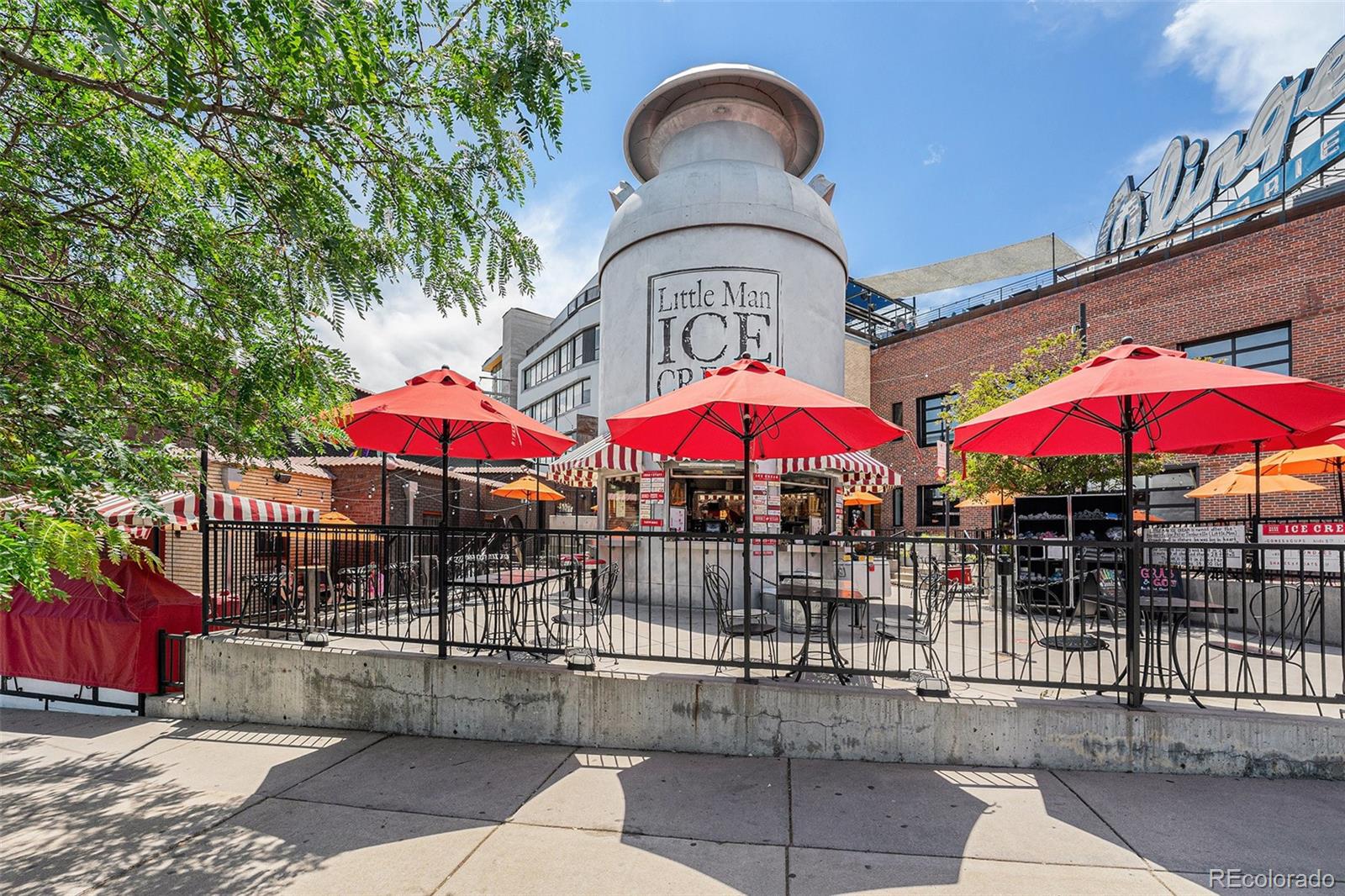 MLS Image #39 for 4102  quivas street ,denver, Colorado