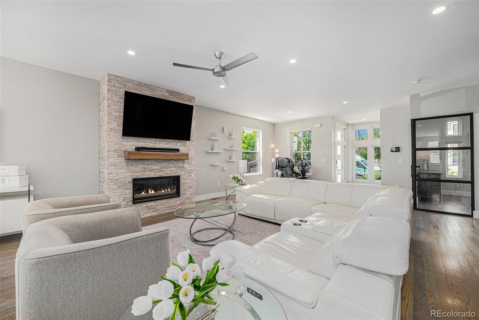MLS Image #4 for 4102  quivas street ,denver, Colorado