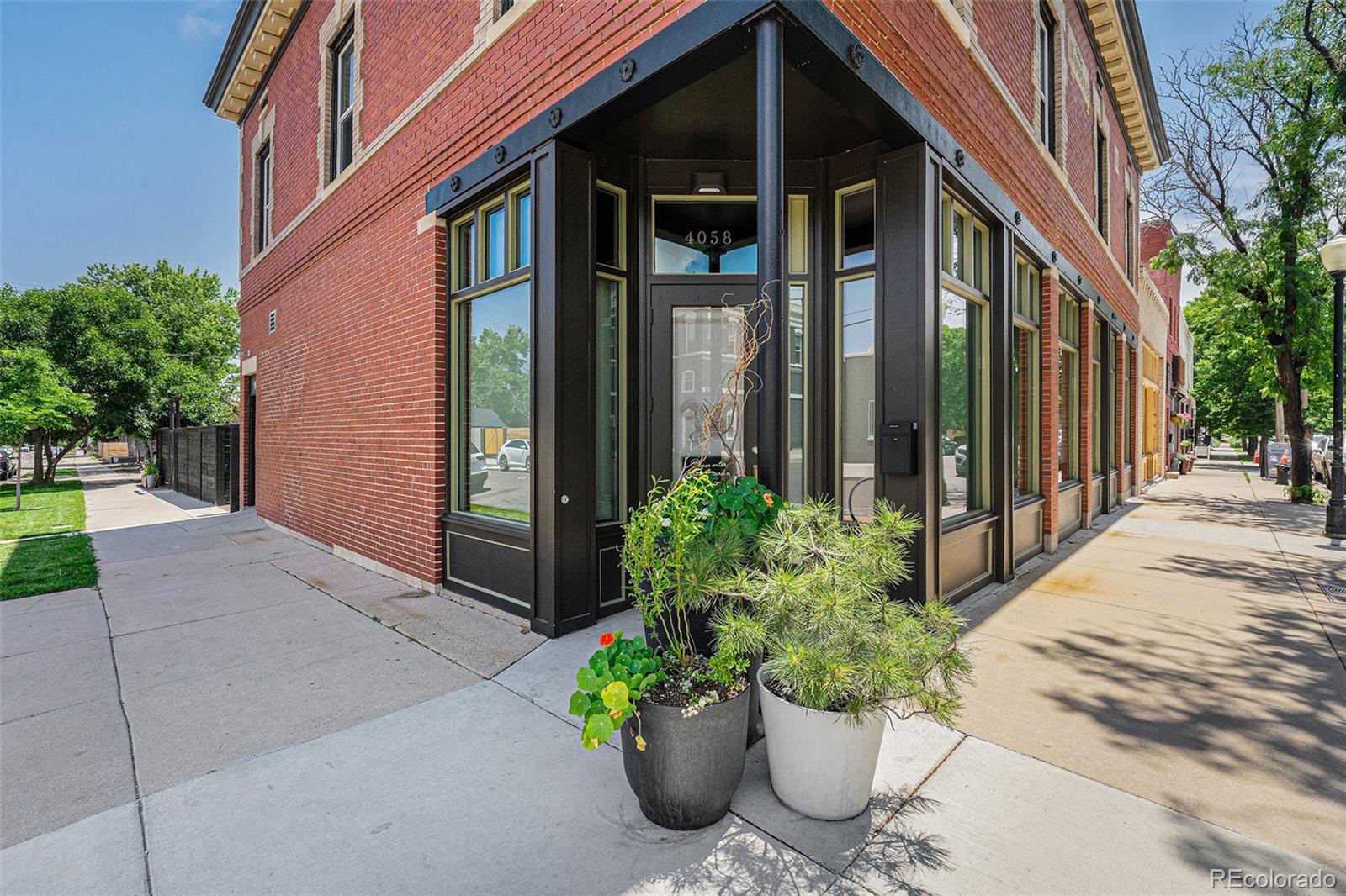 MLS Image #40 for 4102  quivas street ,denver, Colorado